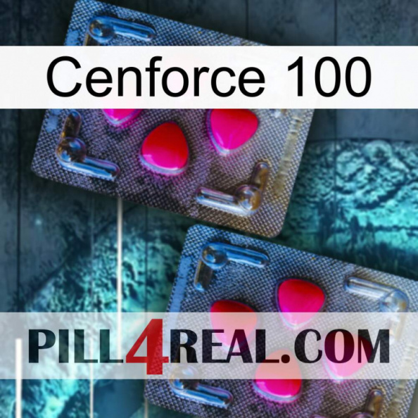 Cenforce 100 14.jpg